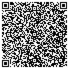QR code with Smart Path Acedemic Research contacts