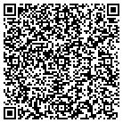 QR code with Neal Lettieri Used Cars contacts