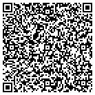 QR code with Bob Wilson Tree & Lawn Experts contacts