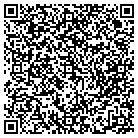 QR code with Olympus Capital Holdings Asia contacts