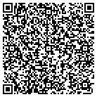 QR code with A-1 Lyell Quickprint Center contacts