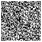 QR code with 24 Hour 7 Day Emerg Locksmith contacts