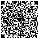 QR code with Sugarnest Catering Service contacts