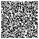 QR code with Out On A Limb contacts