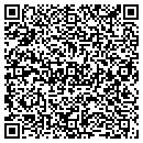 QR code with Domestic Casing Co contacts