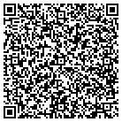 QR code with Sunrise Home Medical contacts
