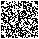 QR code with Lighthouse Christian Fllwshp contacts