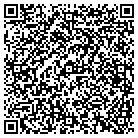 QR code with Mechanical Pipe and Supply contacts