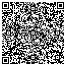QR code with Lisa Kirsch DC contacts