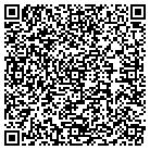 QR code with Abselet Enterprises Inc contacts