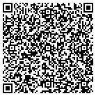 QR code with Seena International Inc contacts