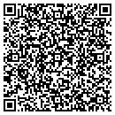 QR code with Lowen Group The contacts