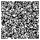 QR code with Riverview Wellness Center contacts