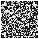 QR code with Bruno's Salon & Spa contacts