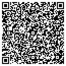 QR code with Adventure Bound contacts