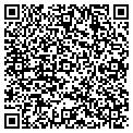 QR code with Teds Guns & Machine contacts