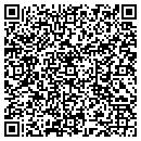 QR code with A & R Advanced Dental Group contacts