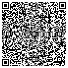 QR code with Alan R Boeding S Servs contacts