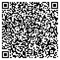 QR code with YMCA-Weiu contacts
