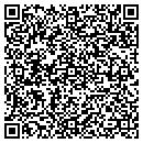QR code with Time Financial contacts