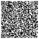 QR code with INTERNETCARSELLING.COM contacts