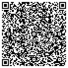 QR code with Electrolysis By Gloria contacts
