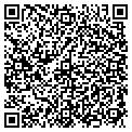 QR code with Just Archery By George contacts