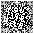 QR code with Hormodzi Kayhosrow MD contacts