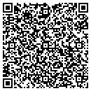 QR code with Design Connection contacts