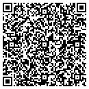 QR code with Universal Master Barber Shop contacts