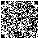 QR code with New Edition Cleaners Corp contacts