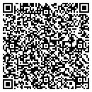 QR code with Renovations Unlimited contacts
