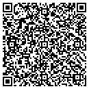 QR code with Wilson Stark & Basila contacts