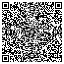 QR code with Edward M Bialack contacts