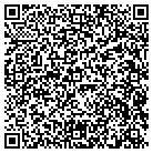 QR code with Stephen J Vuolo DDS contacts