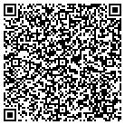 QR code with 2665 Homecrest Owners Corp contacts