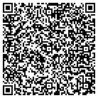QR code with Lakeview Mental Health Services contacts