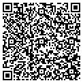 QR code with Nipun Travel & Tours contacts