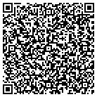 QR code with New Alternatives Physical contacts