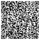 QR code with Bi-State Auto Parts Inc contacts