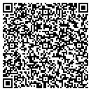 QR code with Pats Meat Market contacts