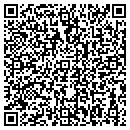 QR code with Wolf's Tae KWON Do contacts
