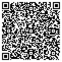 QR code with Trektech Productions contacts