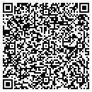 QR code with Stop Drop & Fold contacts