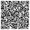 QR code with Irwin L Scharf contacts