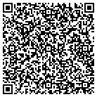 QR code with Savory Thyme Restaurant contacts