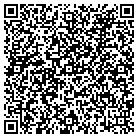 QR code with Singulus Marketing Inc contacts