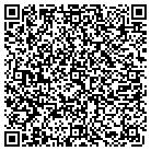 QR code with North American Ventures Inc contacts
