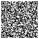 QR code with Sharky's Pool Service contacts