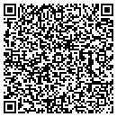 QR code with New Image Gc contacts